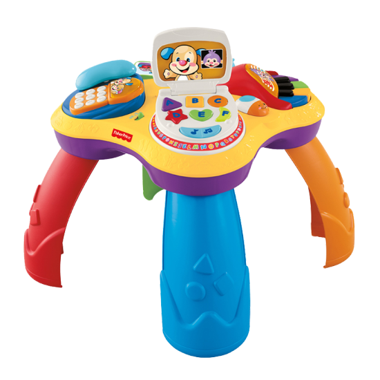 fisher price games for 3 year olds