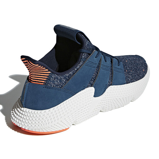 adidas clover prophere