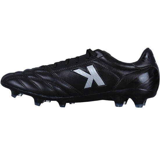 kelme kangaroo leather soccer cleats