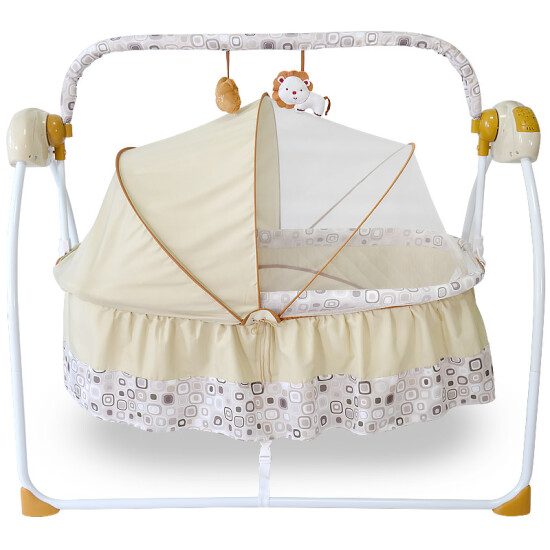 mattress for baby cradle