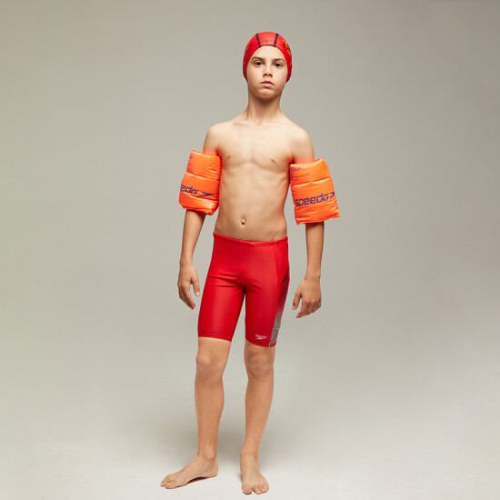 12 year old boy speedo