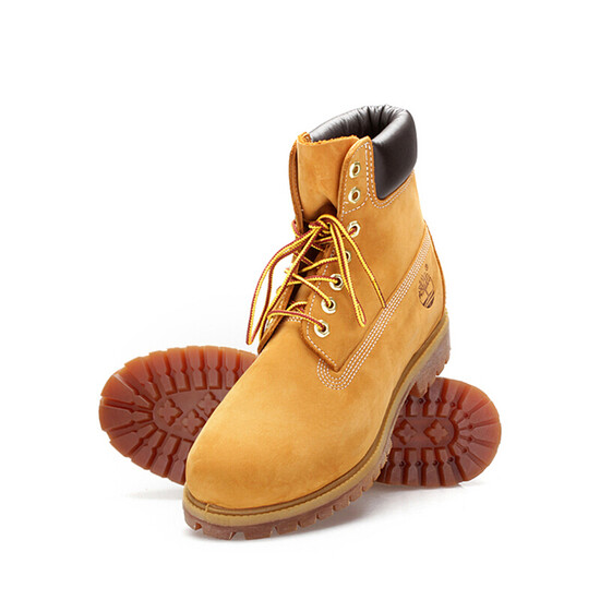 timberland not waterproof