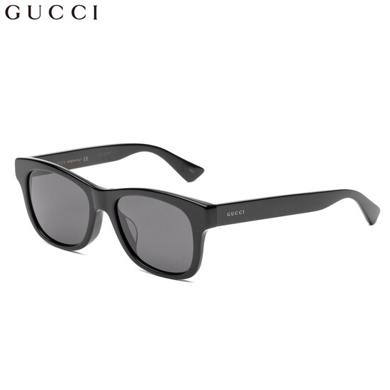 gucci sunglasses gg0044sa