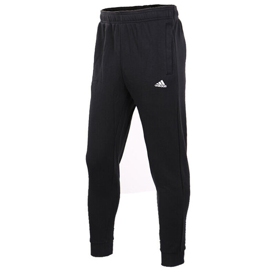 adidas ess t pnt ft