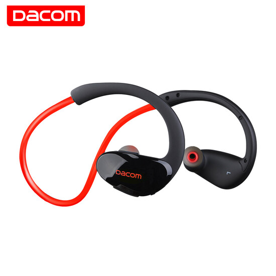 Headsets Headsets
