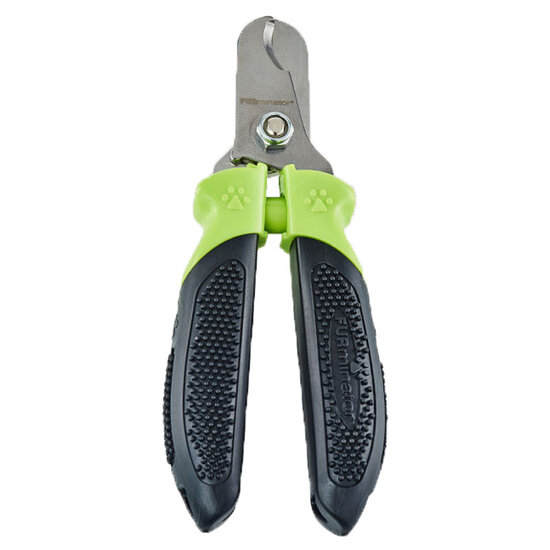 furminator dog nail clippers