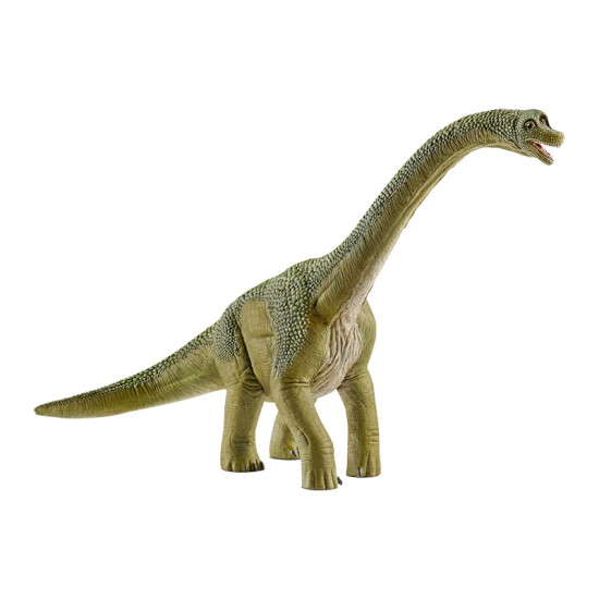 jurassic park brachiosaurus toy