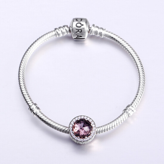 pandora charm 791725nbp pandora charm 791725nbp