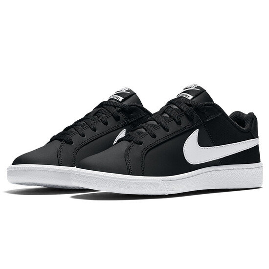 nike women's court royale