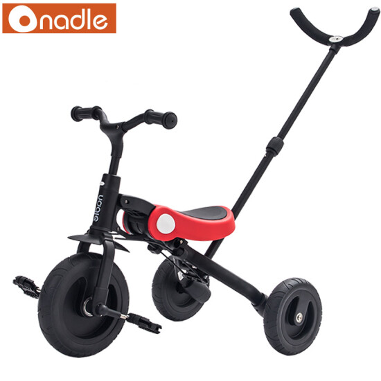 Nadle Tricycle Shop Clothing Shoes Online