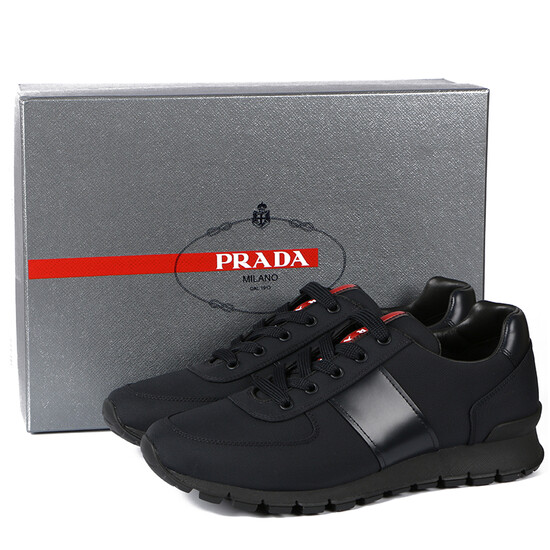 prada 4e2718