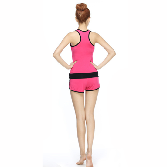 bikram yoga clothes