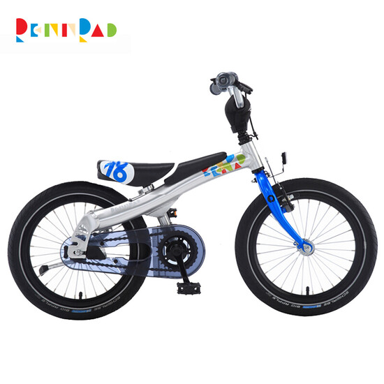 18 inch balance bike