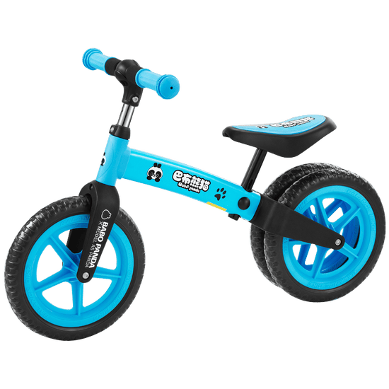 mustang baby walker