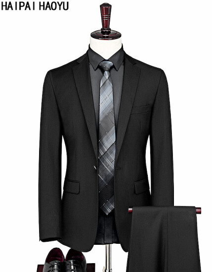 work suits mens