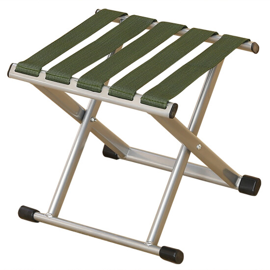 lightweight portable stool