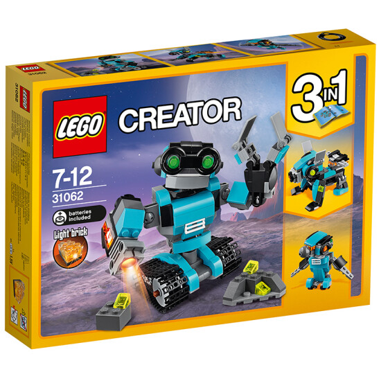 lego toys for 12 year old boy