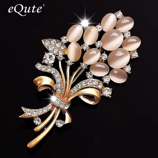 brooch accessories