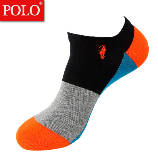 mens thin athletic socks