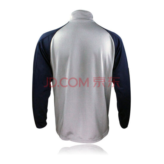 badminton clothing