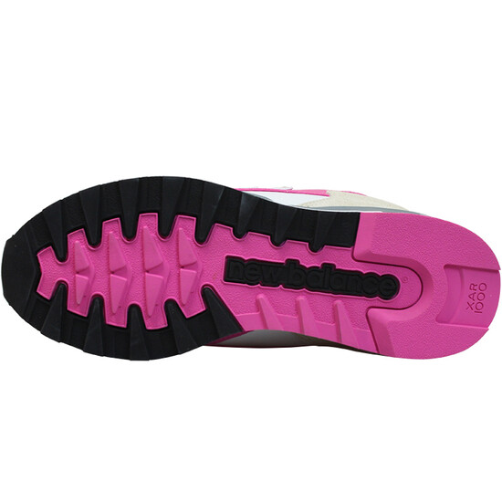 new balance 660 men pink