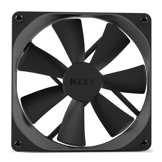 Njie Nzxt Kraken Kraken X62 280mm Integrated Water Cooling Radiator Water Cooling Head Can Be Adjusted