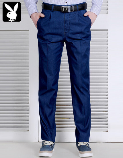 jeans for 50 year old man