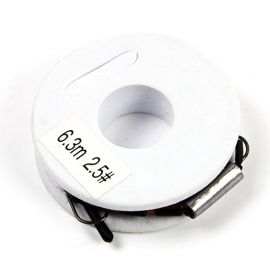 hand line fishing gear