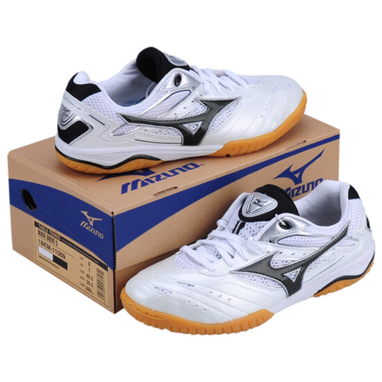 mizuno wave drive 5 mens