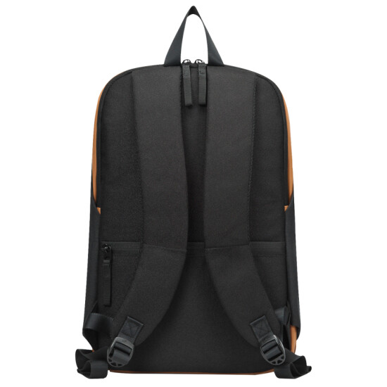 meizu travel backpack