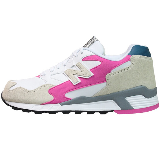 new balance 660 men men