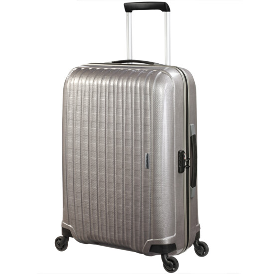 samsonite chronolite 28