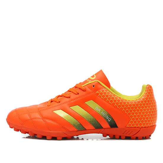 football shoes for girl