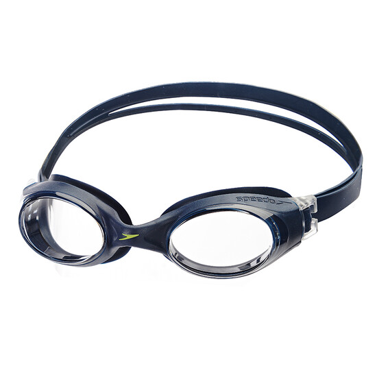 speedo rapide goggles