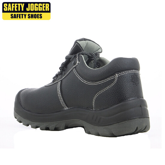 safety jogger bestrun