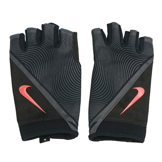 nike cycling gloves