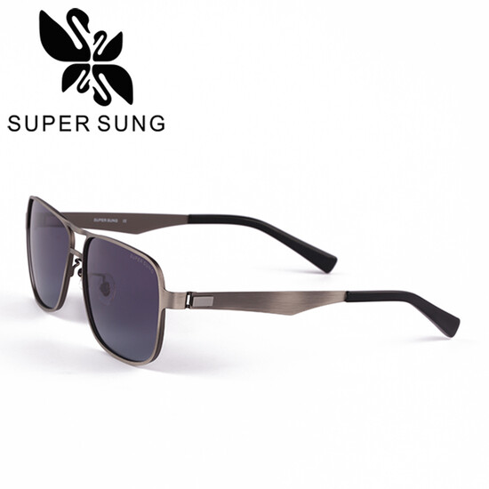 super sung sunglasses