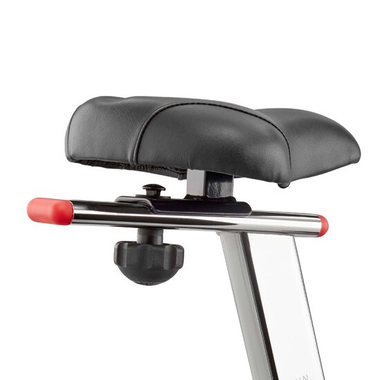 adidas c16 exercise bike