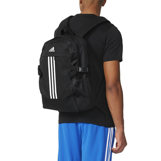 adidas power iii backpack