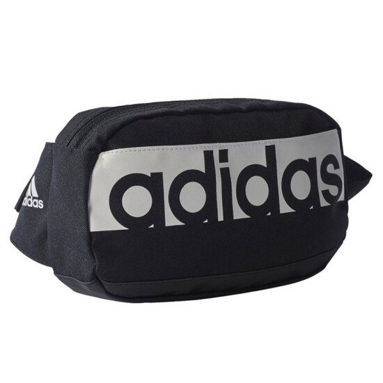 adidas lin per waistb