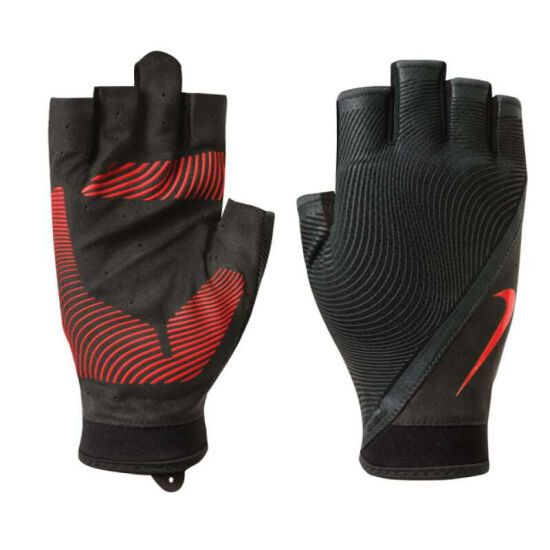 nike weight lifting gloves