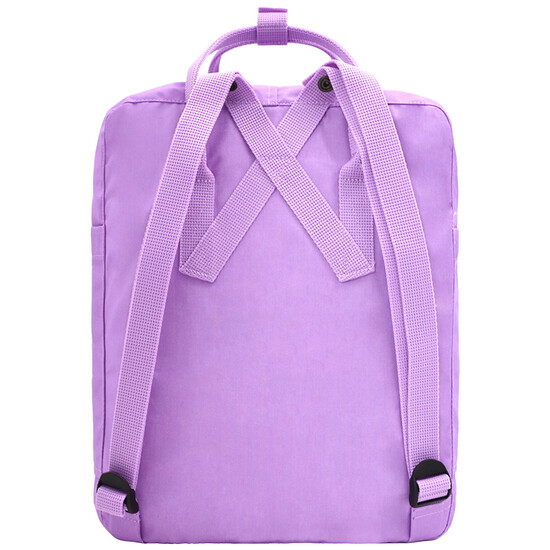 Hutou men women Storage bags Travel Backpack Foldable shoulder bag
