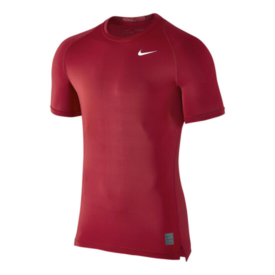 t shirt nike fitness