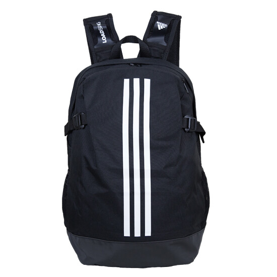 br5863 adidas