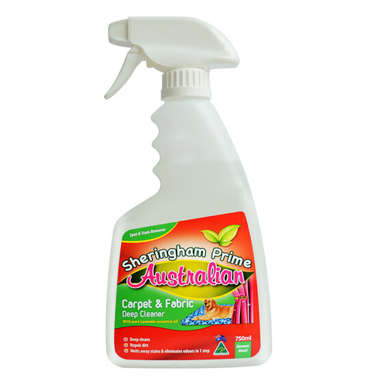 Xi Yunheng Australia Imported Fabric Sofa Cleaner Carpet Xi Yunheng Australia Imported Fabric