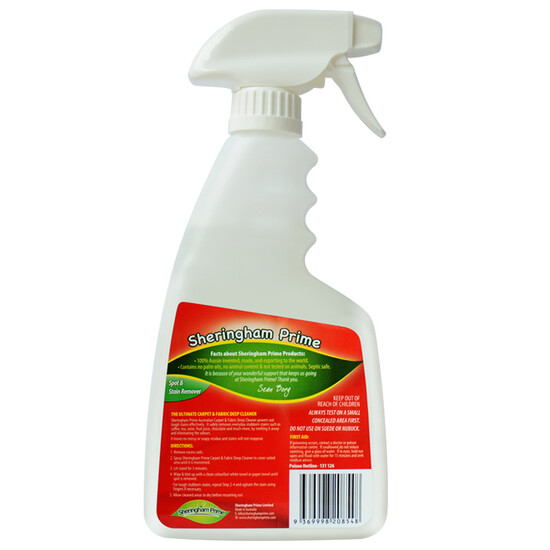 Xi Yunheng Australia Imported Fabric Sofa Cleaner Carpet Xi Yunheng Australia Imported Fabric
