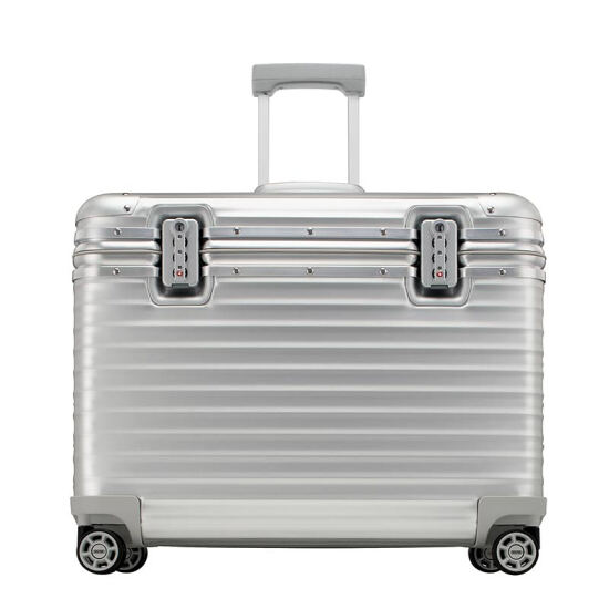 rimowa boarding case