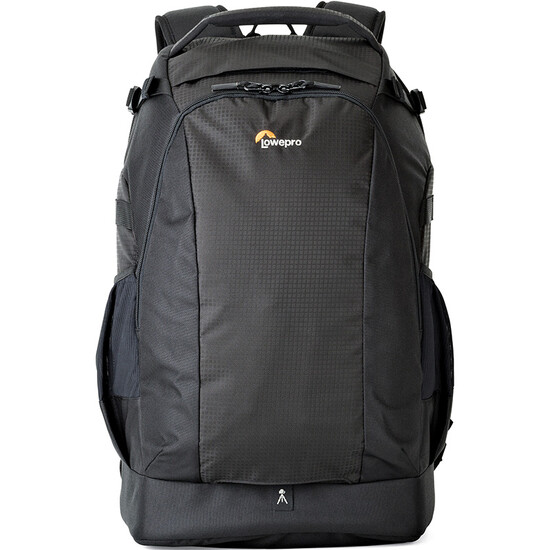 Lowepro Camera Bag Flipside 500aw Ii Can Put Laptop Slr Lowepro Camera Bag Flipside