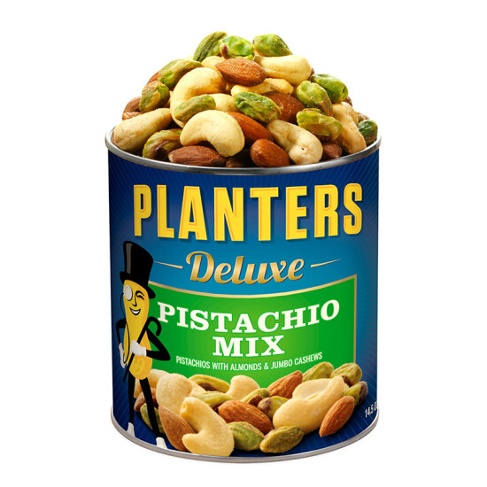 imported pistachios