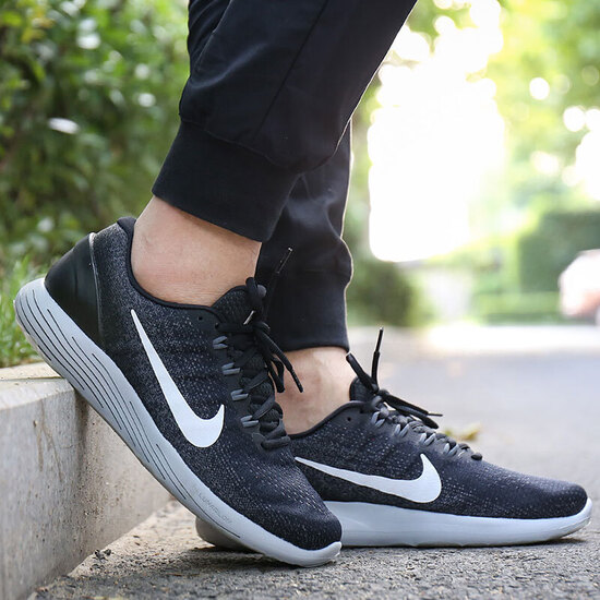nike 904715